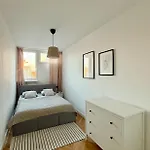 Cozy żelazna *