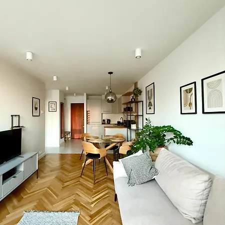 Cozy żelazna *