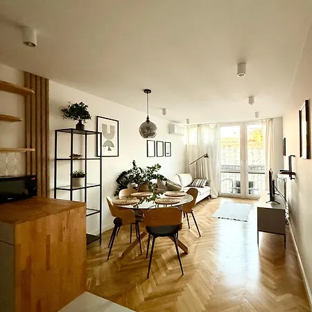 Cozy żelazna *